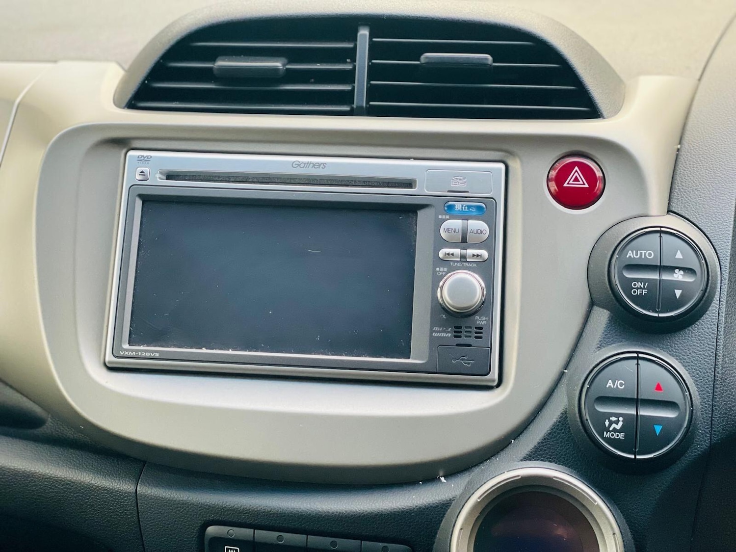 Used Honda Fit 2025 for sale - 76991440: Photo 28