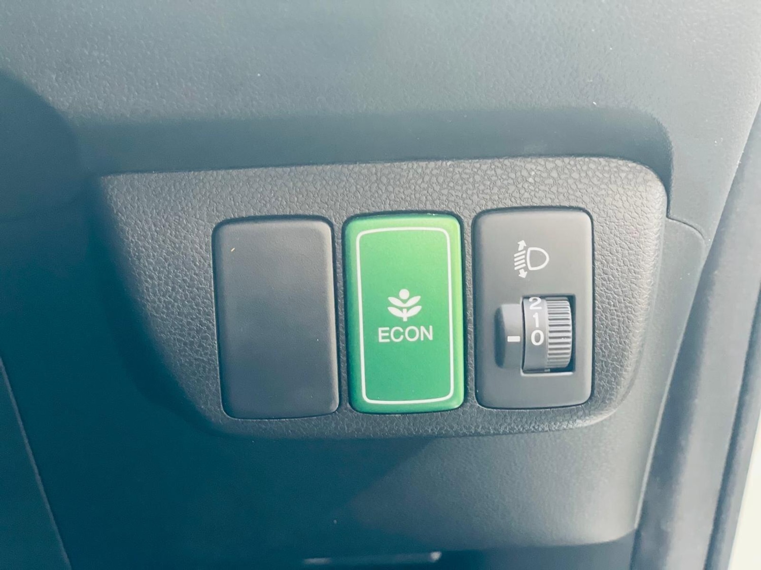 Used Honda Fit 2025 for sale - 76991440: Photo 29