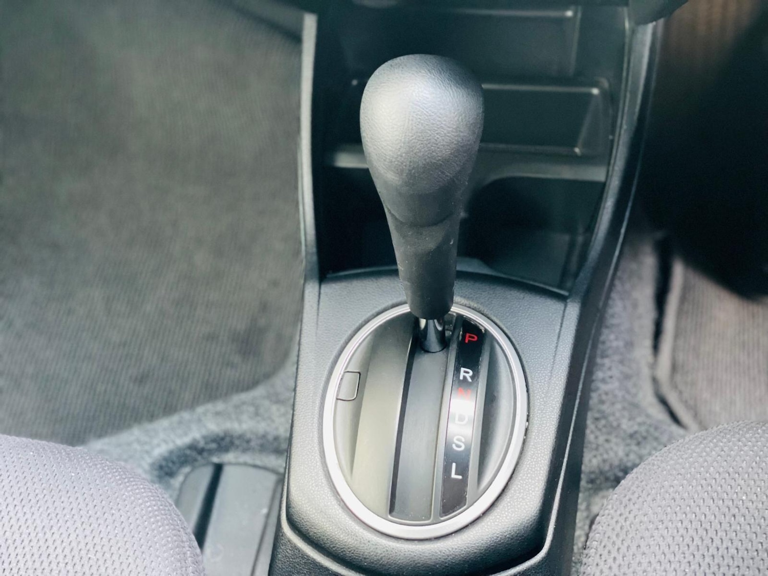 Used Honda Fit 2025 for sale - 76991440: Photo 32