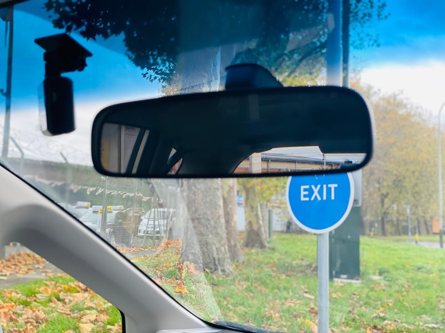 Used Honda Fit 2025 for sale - 76991440: Photo 33