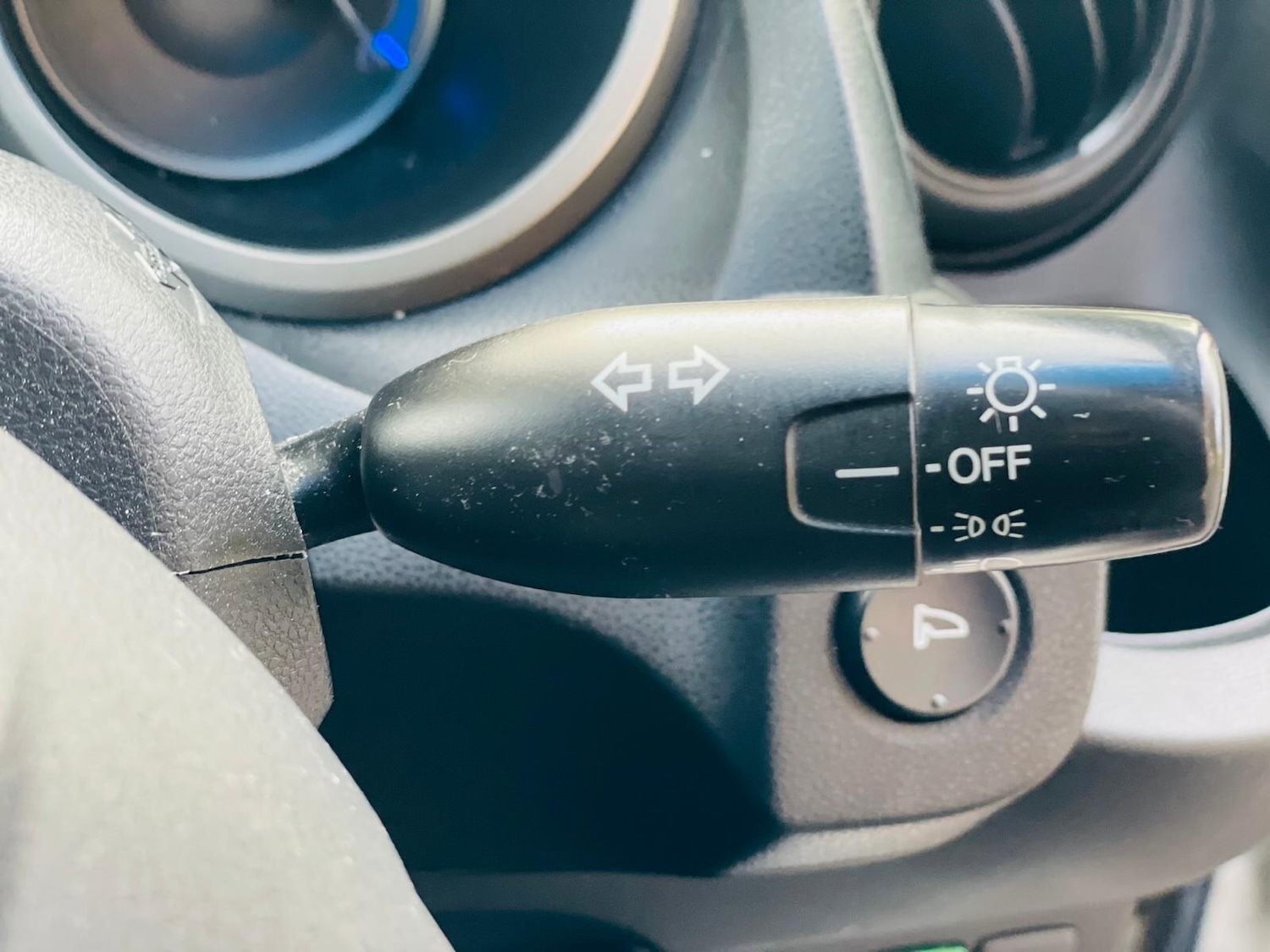 Used Honda Fit 2025 for sale - 76991440: Photo 34