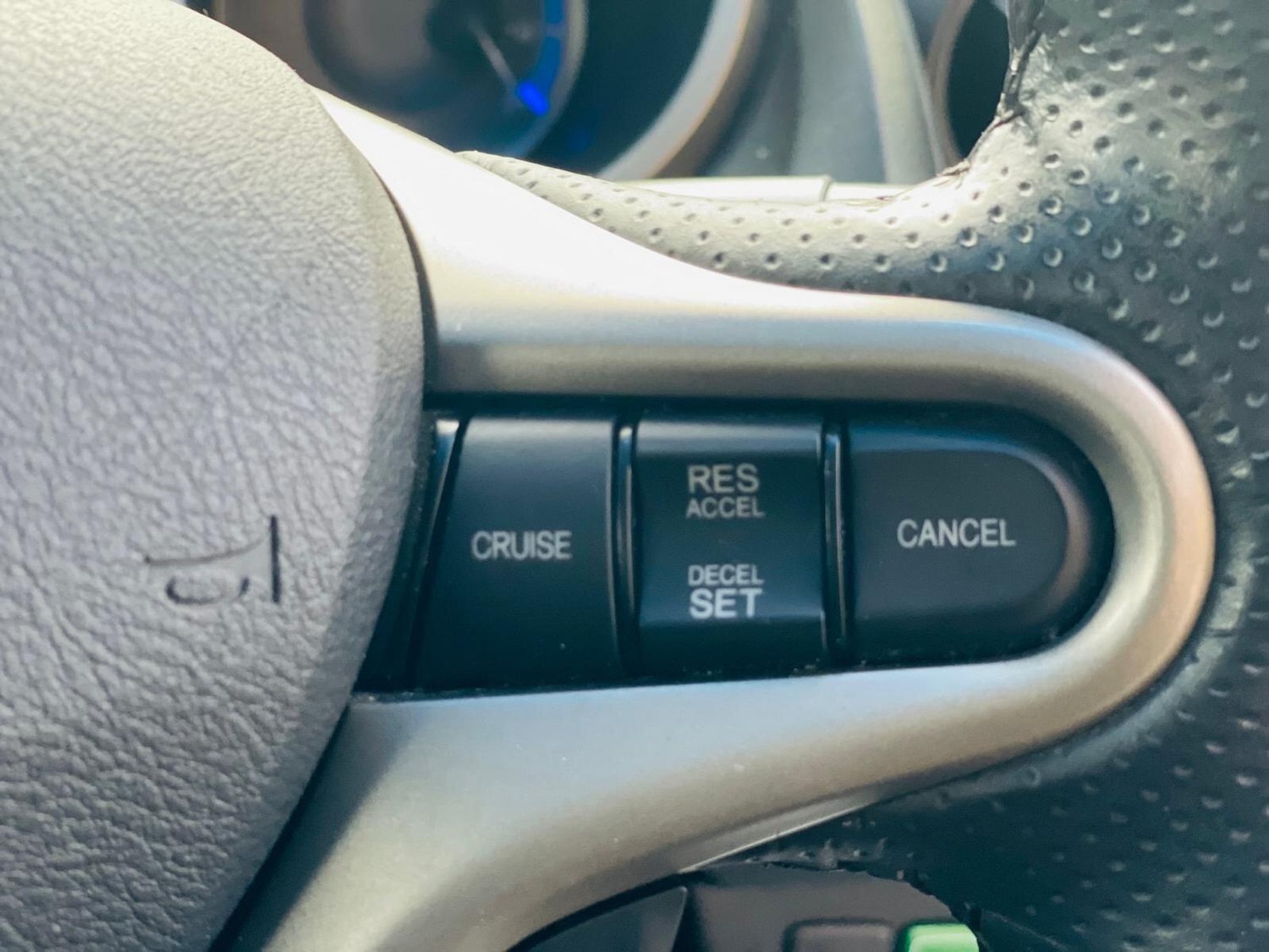 Used Honda Fit 2025 for sale - 76991440: Photo 35