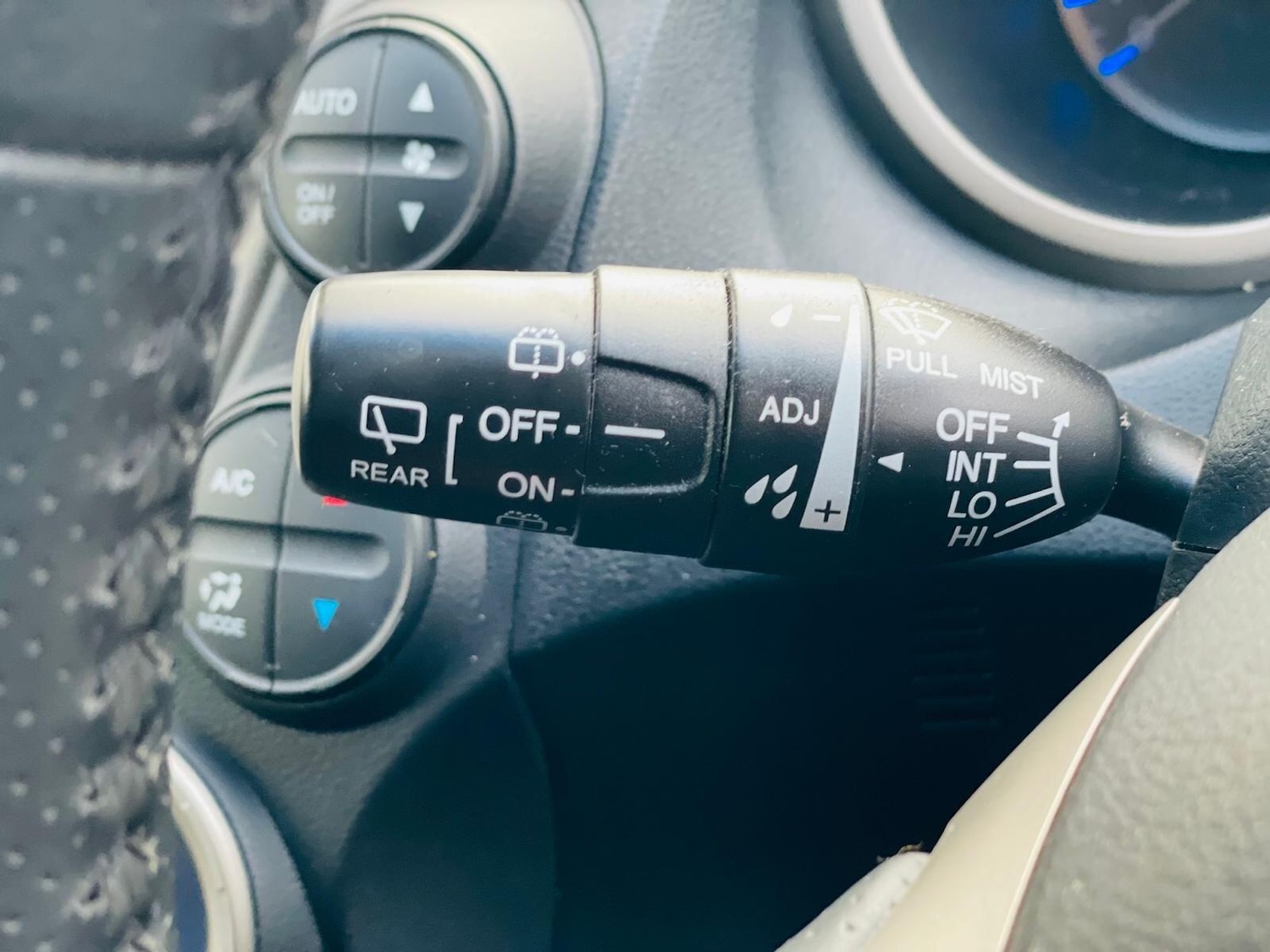 Used Honda Fit 2025 for sale - 76991440: Photo 36