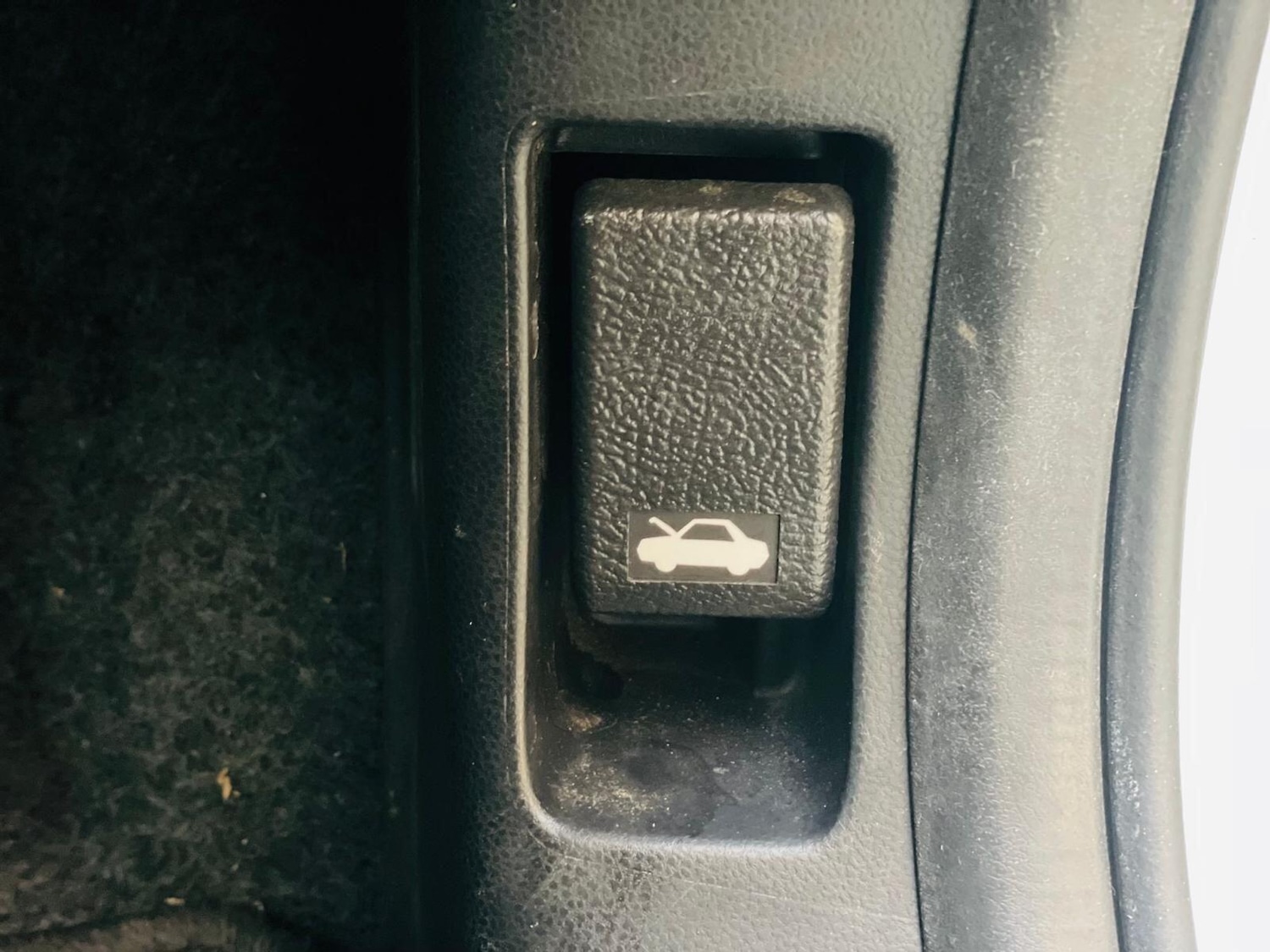 Used Honda Fit 2025 for sale - 76991440: Photo 37