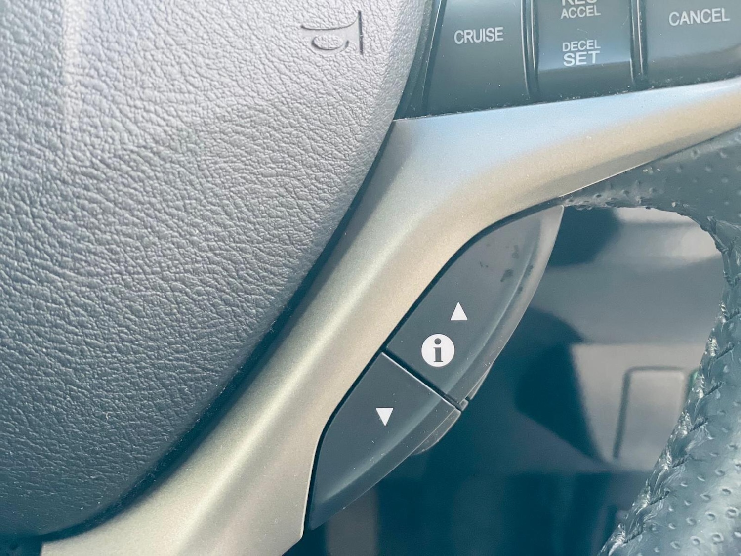 Used Honda Fit 2025 for sale - 76991440: Photo 39