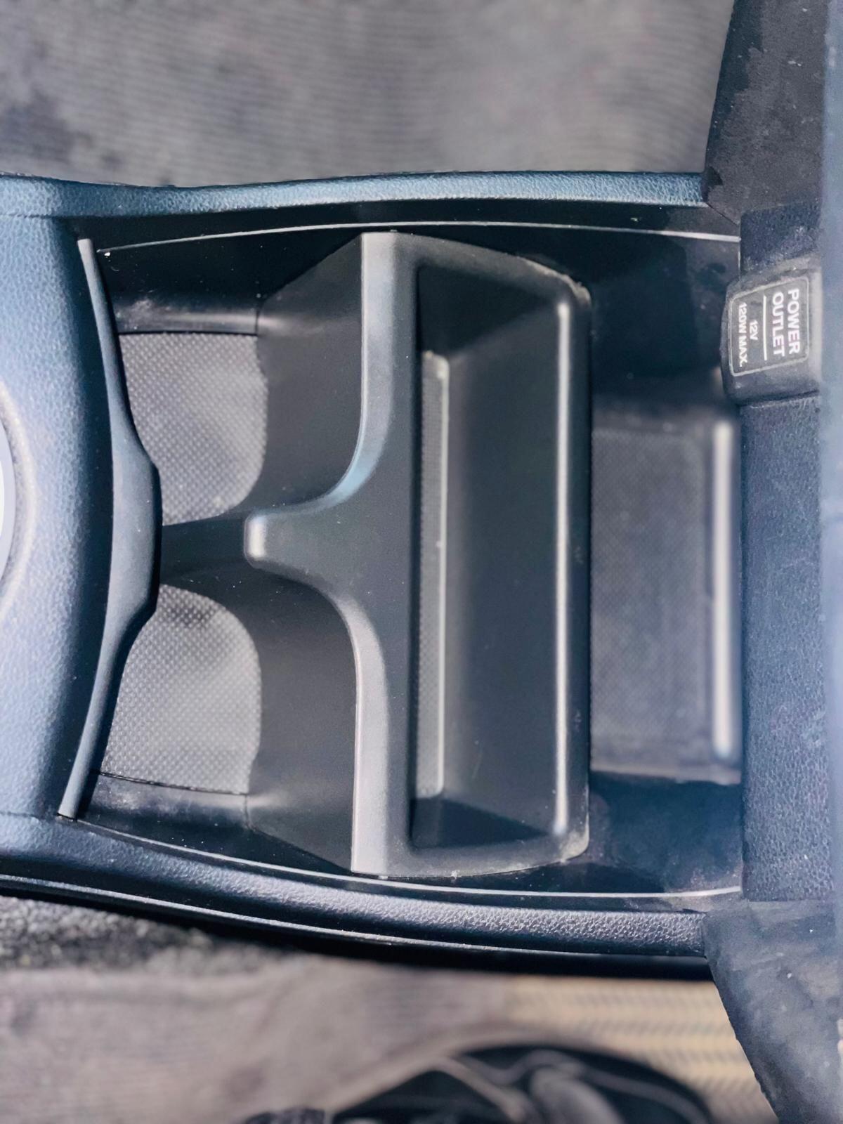 Used Honda Fit 2025 for sale - 76991440: Photo 42