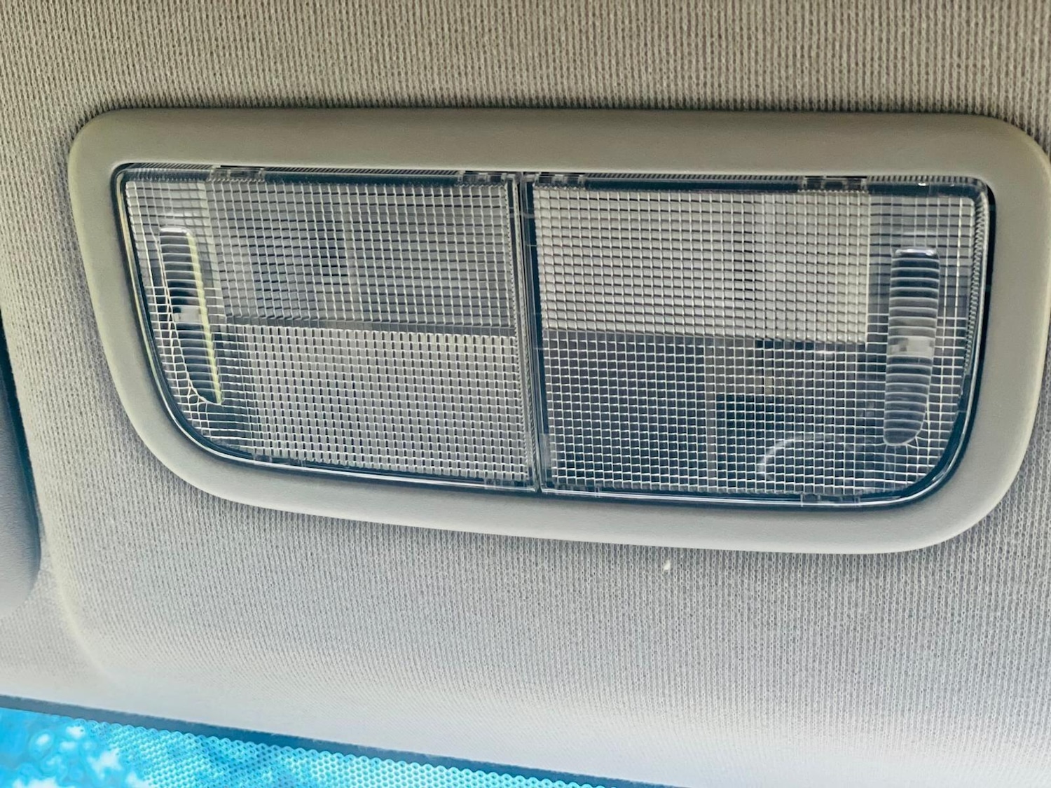 Used Honda Fit 2025 for sale - 76991440: Photo 43