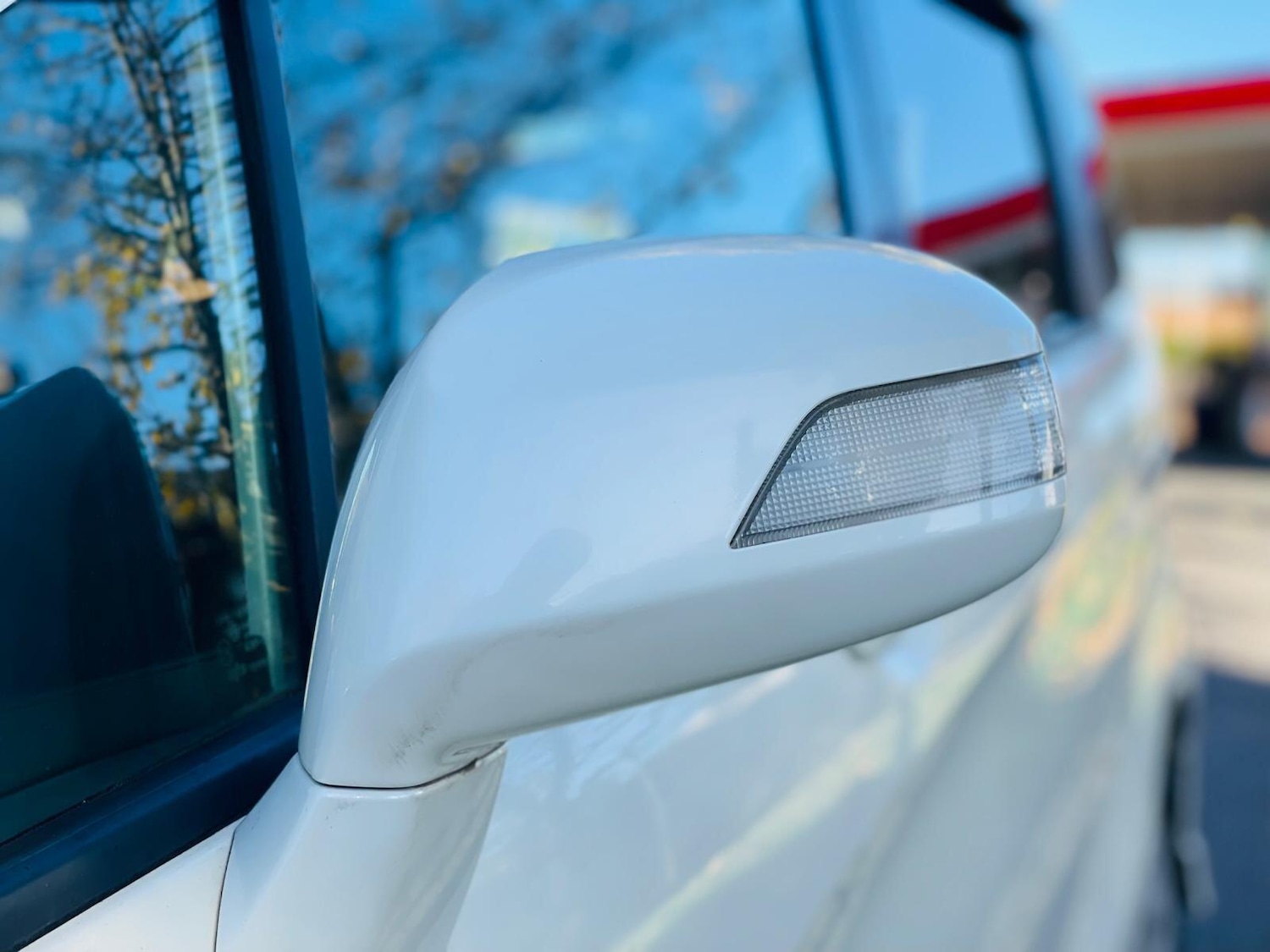 Used Honda Freed 2025 for sale - 77442167: Photo 12