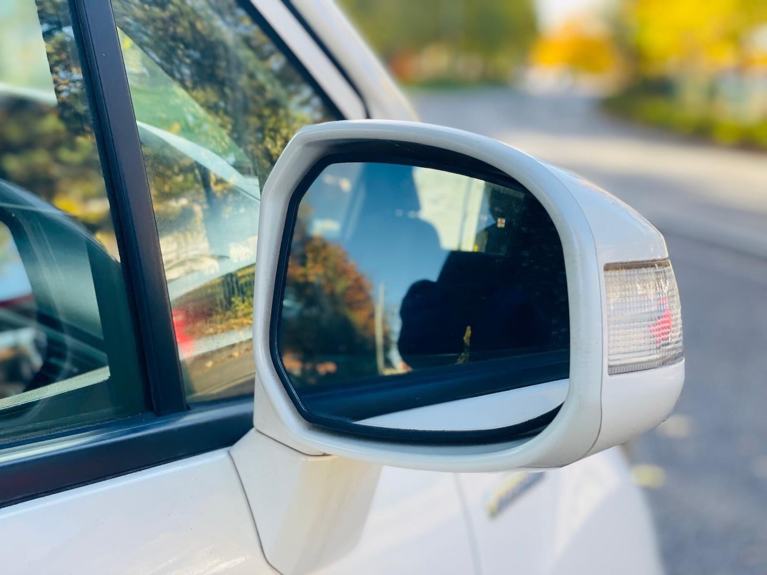 Used Honda Freed 2025 for sale - 77442167: Photo 14