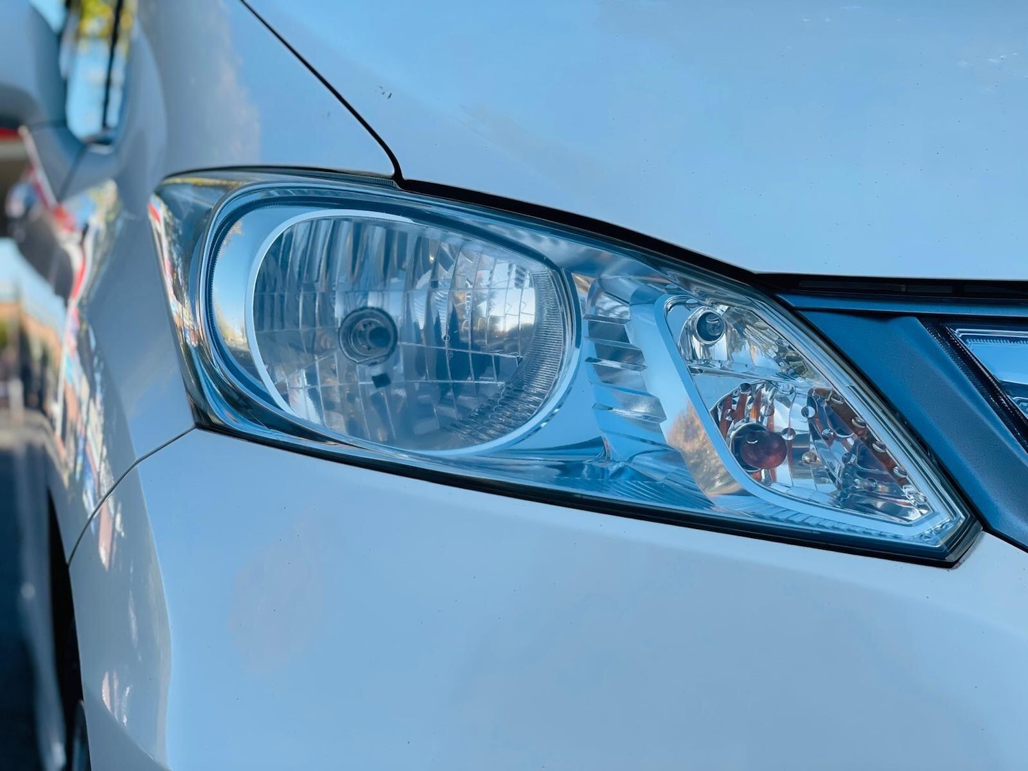 Used Honda Freed 2025 for sale - 77442167: Photo 15