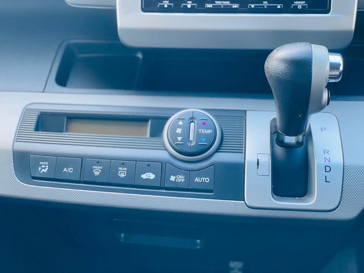 Used Honda Freed 2025 for sale - 77442167: Photo 25