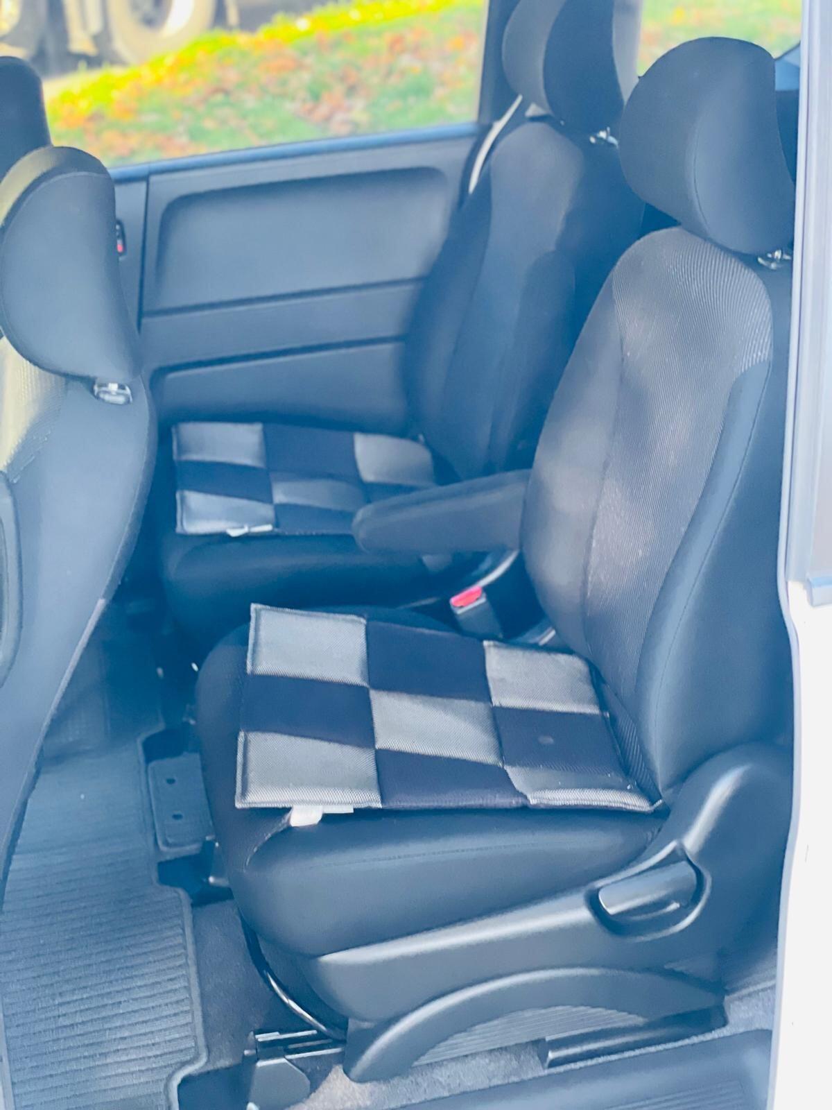 Used Honda Freed 2025 for sale - 77442167: Photo 28