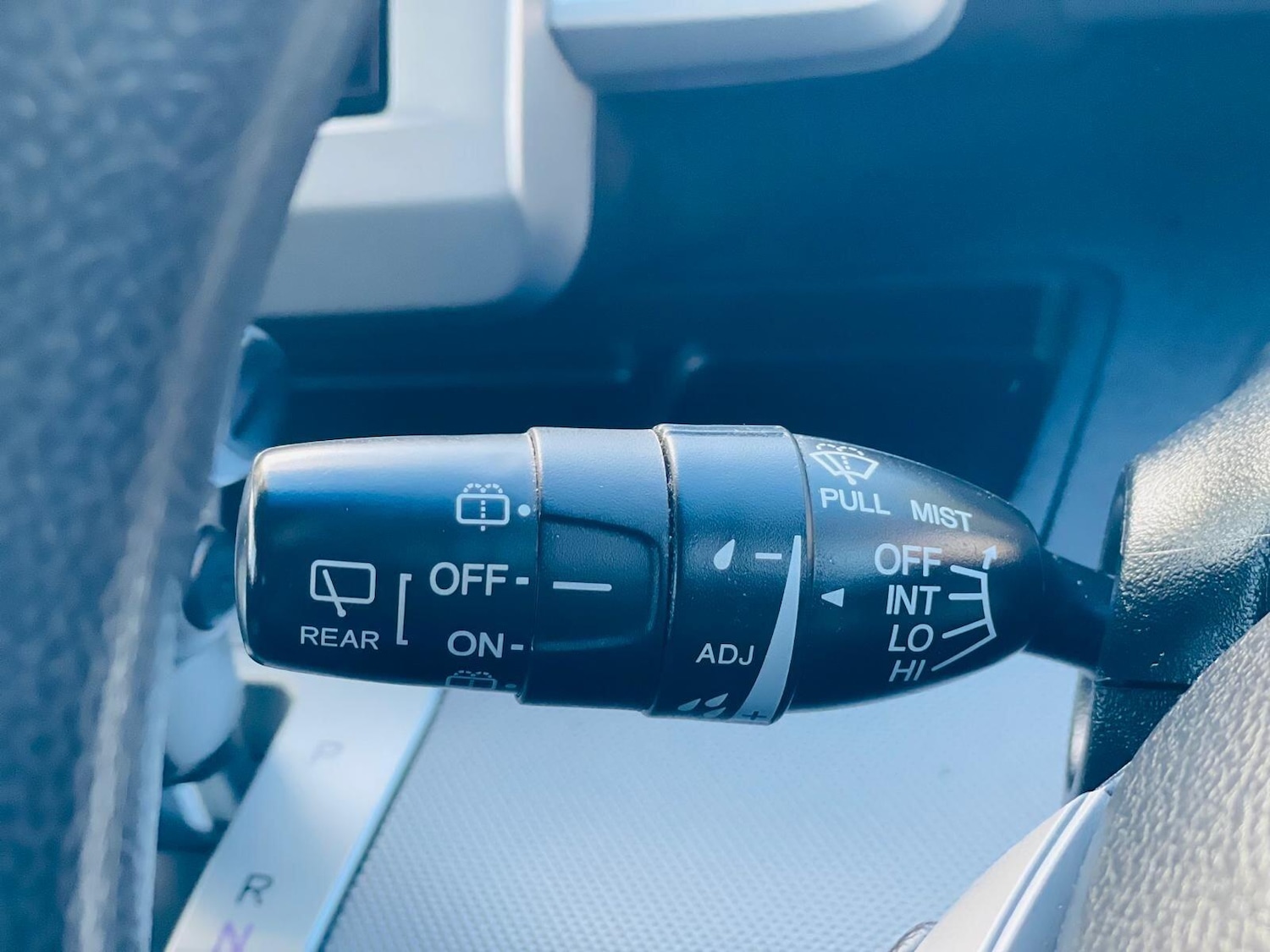 Used Honda Freed 2025 for sale - 77442167: Photo 30