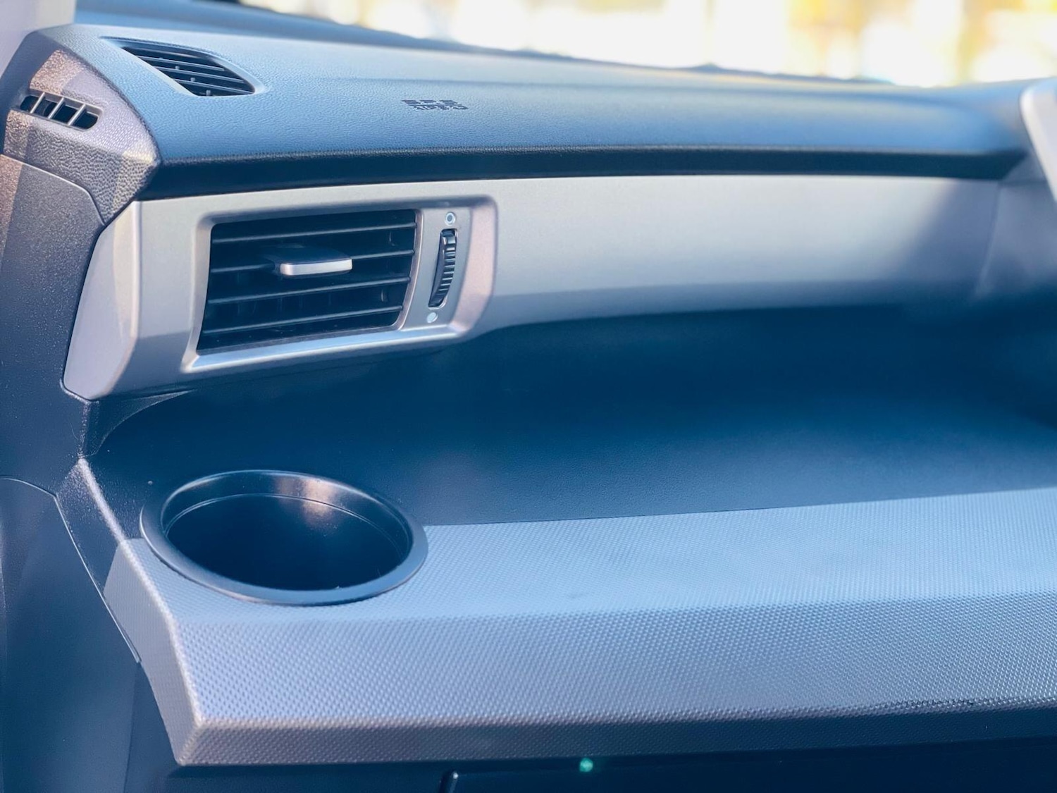 Used Honda Freed 2025 for sale - 77442167: Photo 32