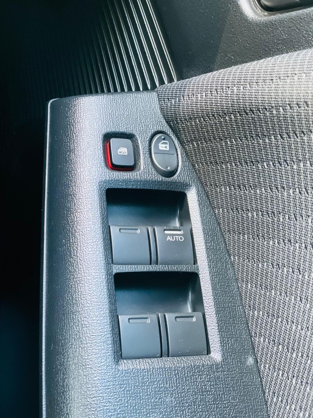 Used Honda Freed 2025 for sale - 77442167: Photo 33