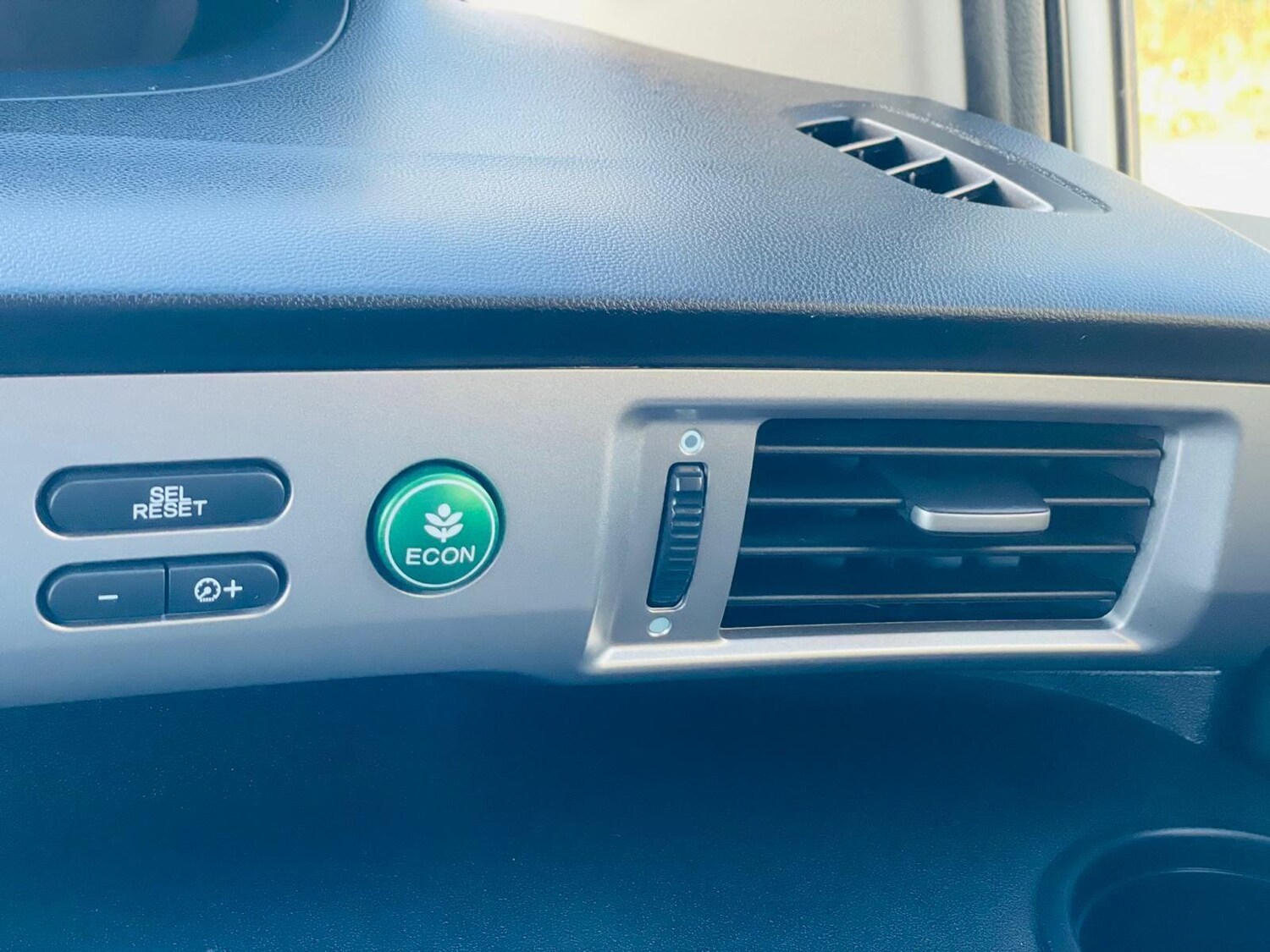 Used Honda Freed 2025 for sale - 77442167: Photo 34