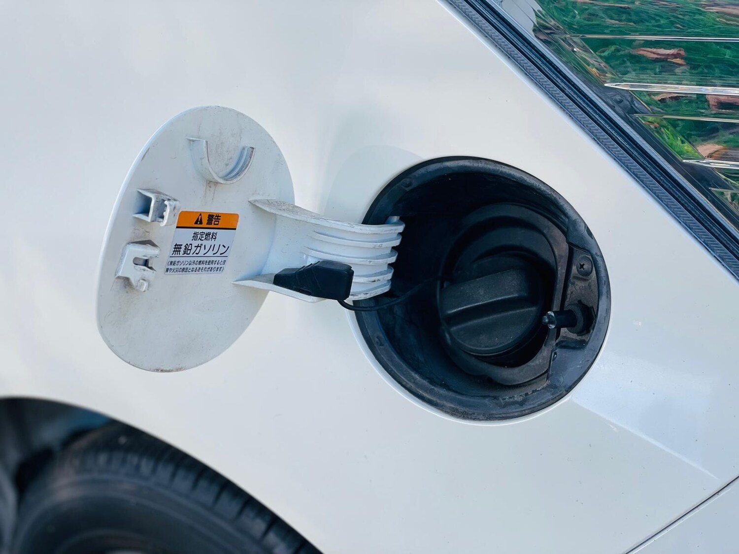 Used Honda Freed 2025 for sale - 77442167: Photo 38