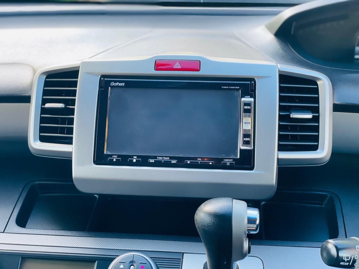 Used Honda Freed 2025 for sale - 77442167: Photo 39