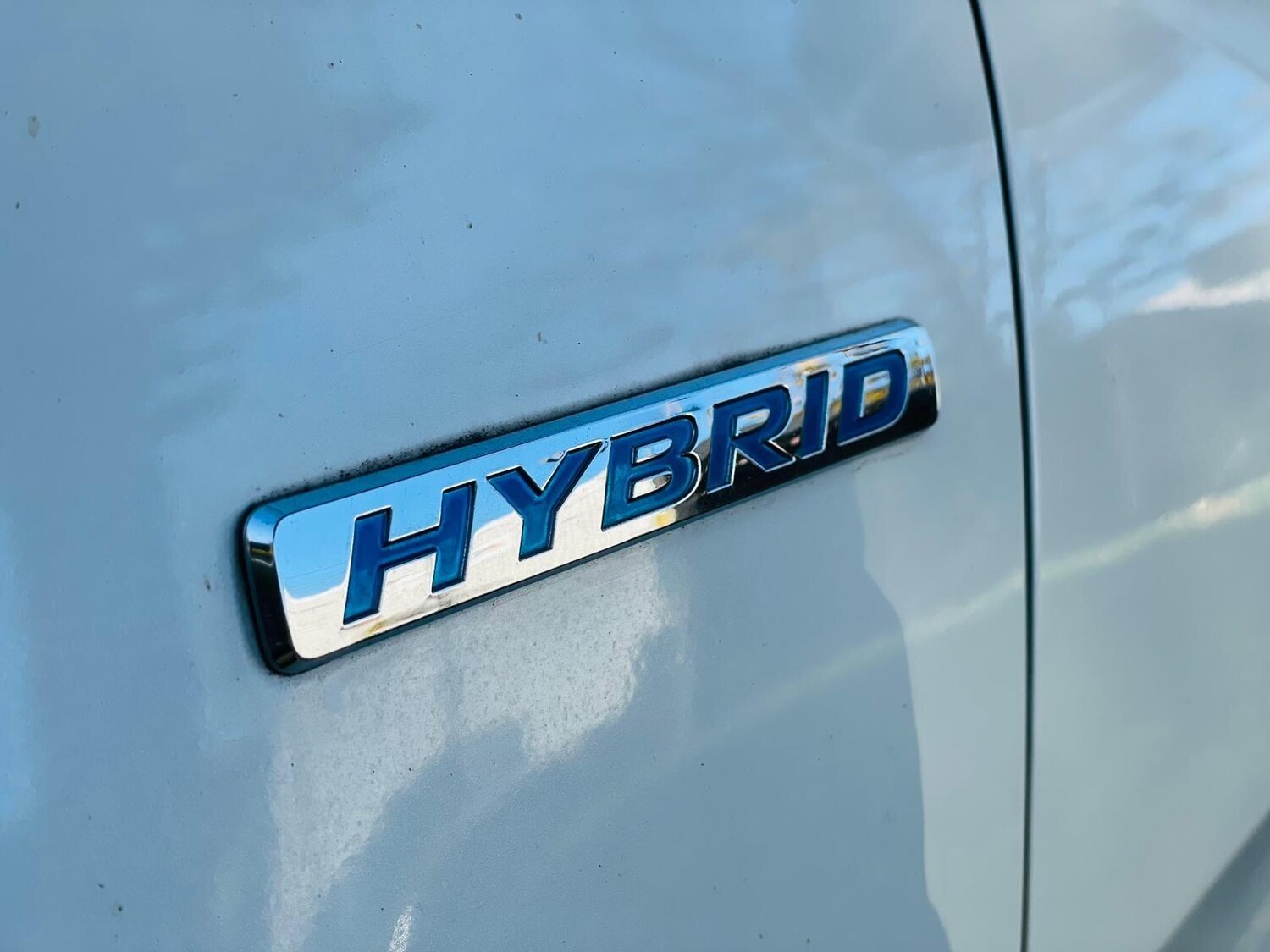 Used Honda Freed 2025 for sale - 77442167: Photo 42