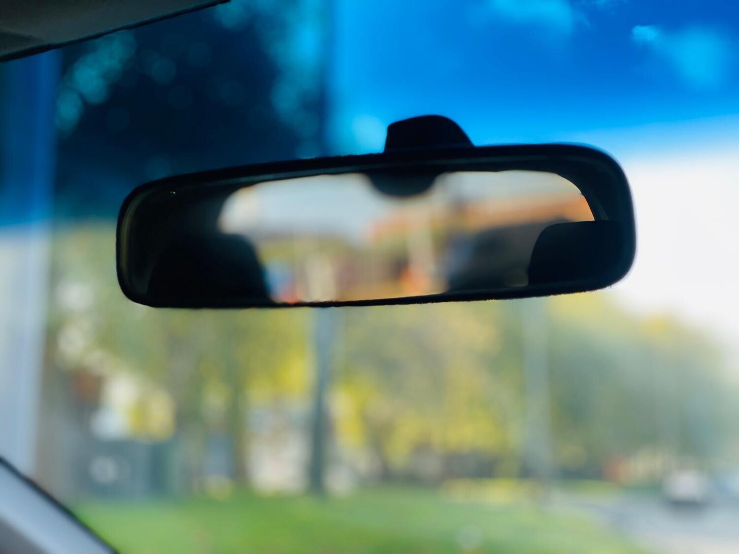 Used Honda Freed 2025 for sale - 77442167: Photo 43