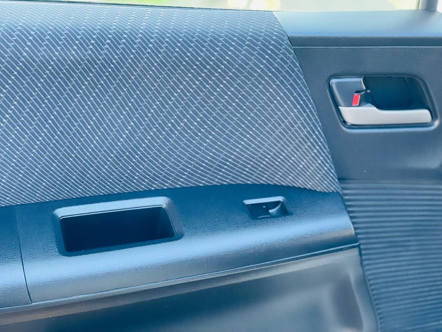 Used Honda Freed 2025 for sale - 77442167: Photo 45