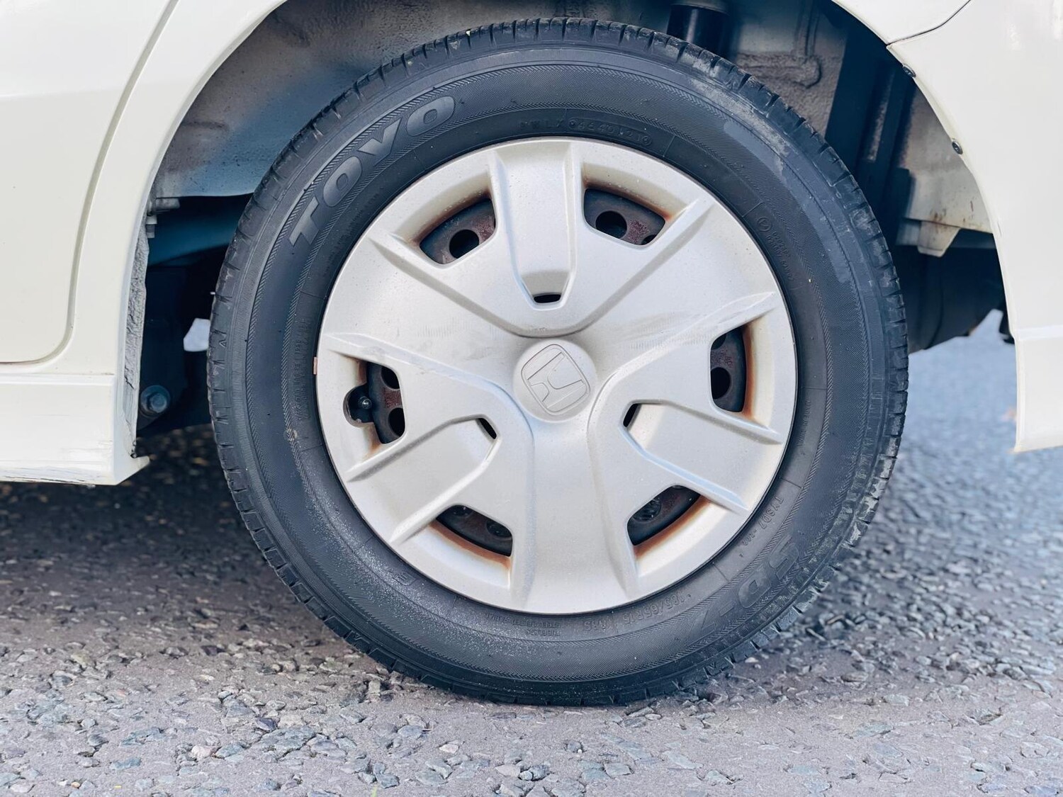 Used Honda Freed 2025 for sale - 77442167: Photo 51