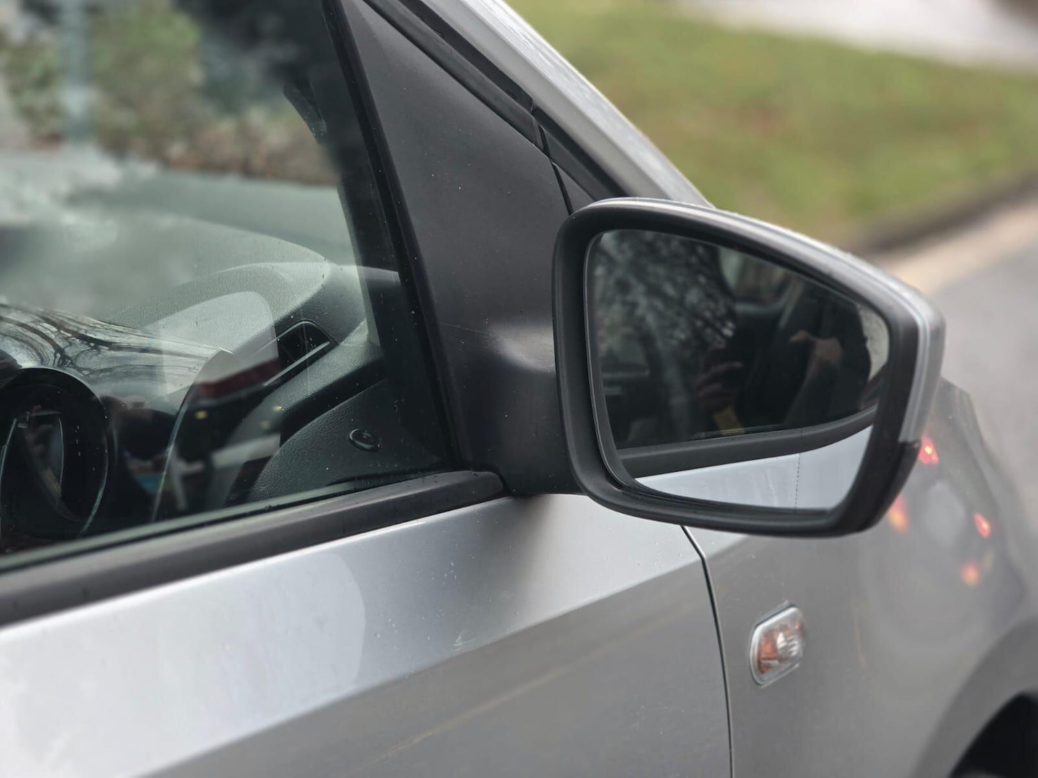 Used Volkswagen up! 2025 for sale - 77442161: Photo 12