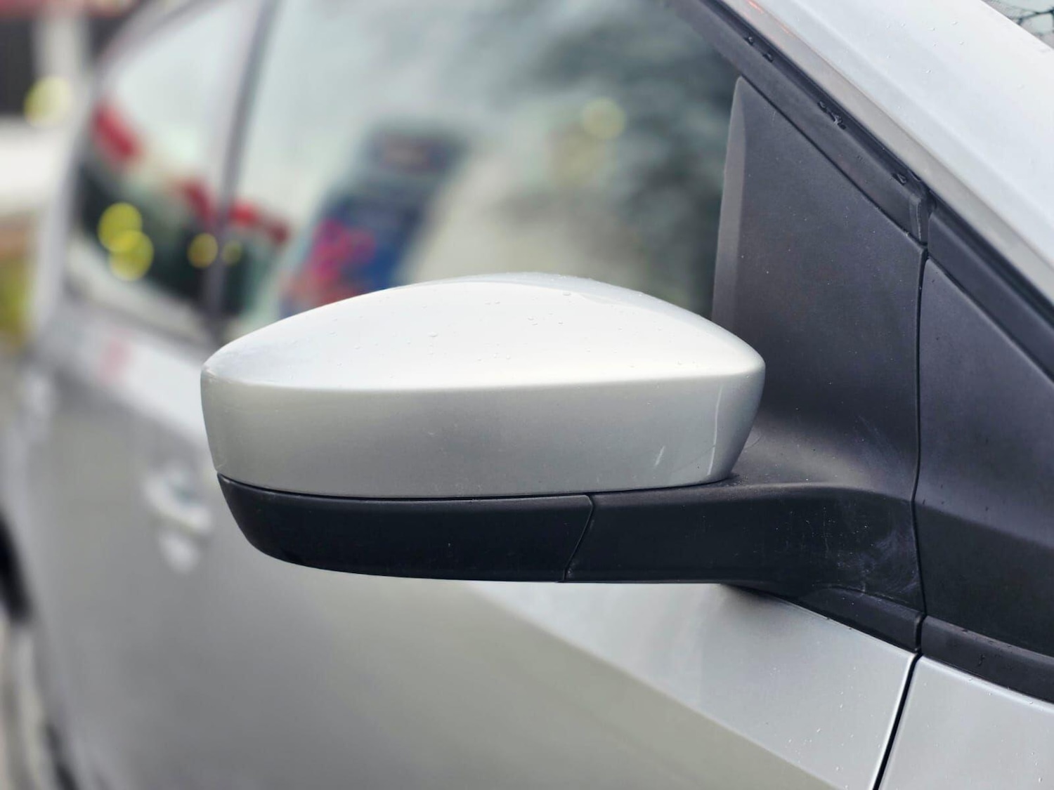 Used Volkswagen up! 2025 for sale - 77442161: Photo 13