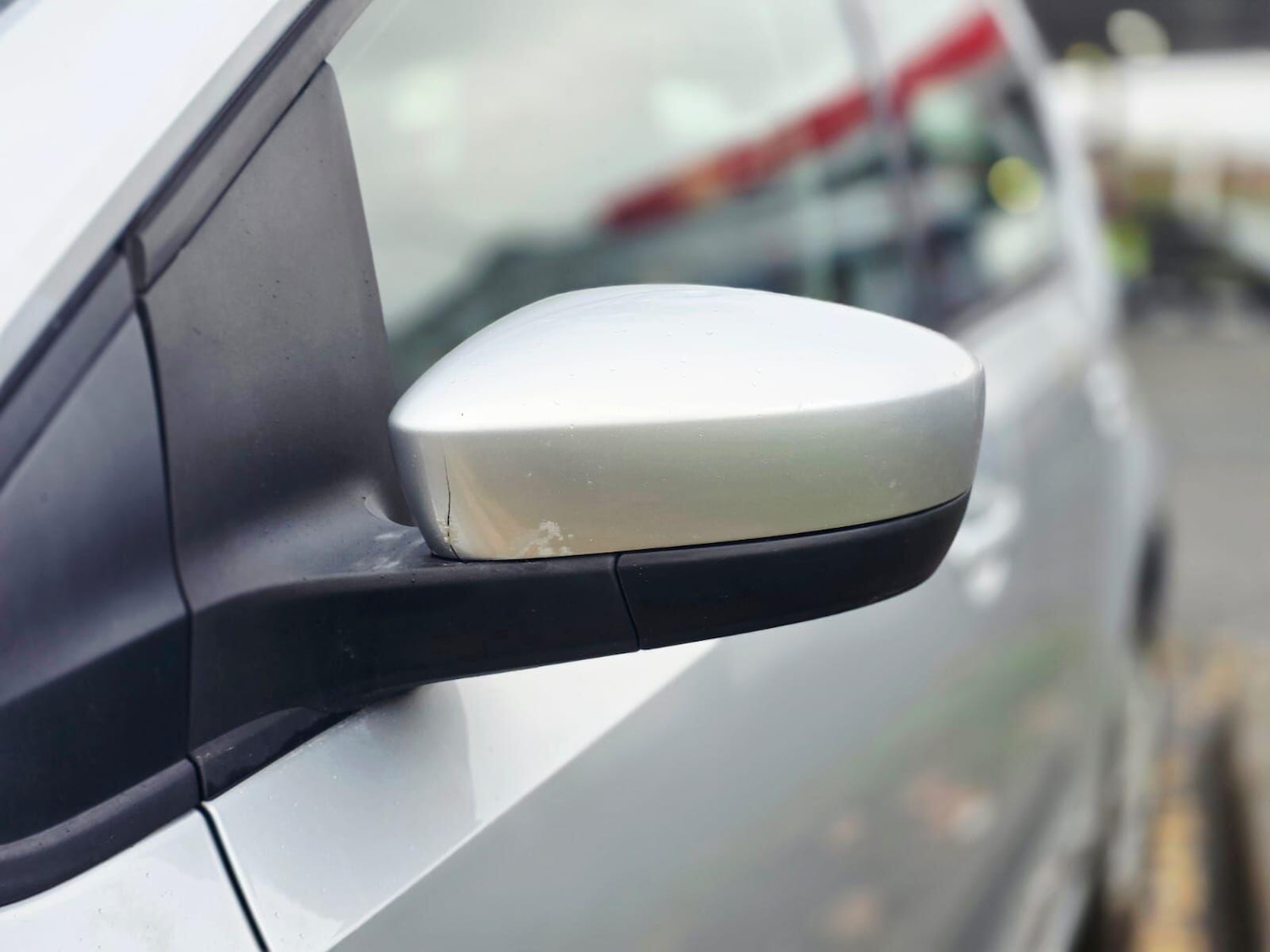 Used Volkswagen up! 2025 for sale - 77442161: Photo 14