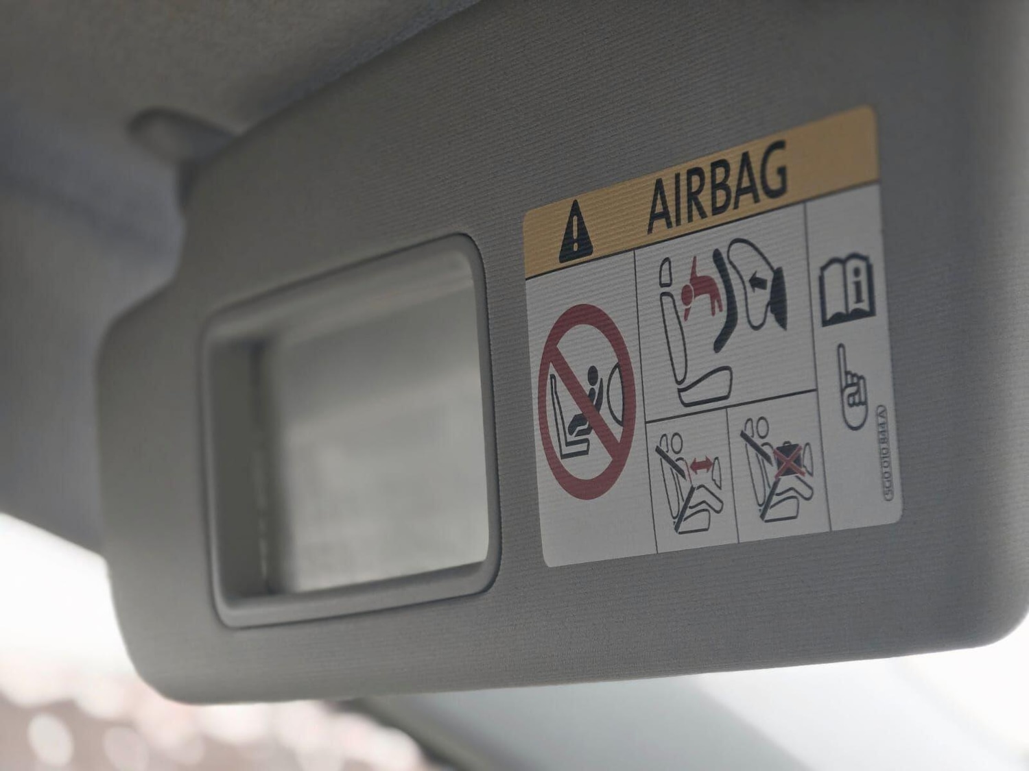 Used Volkswagen up! 2025 for sale - 77442161: Photo 33