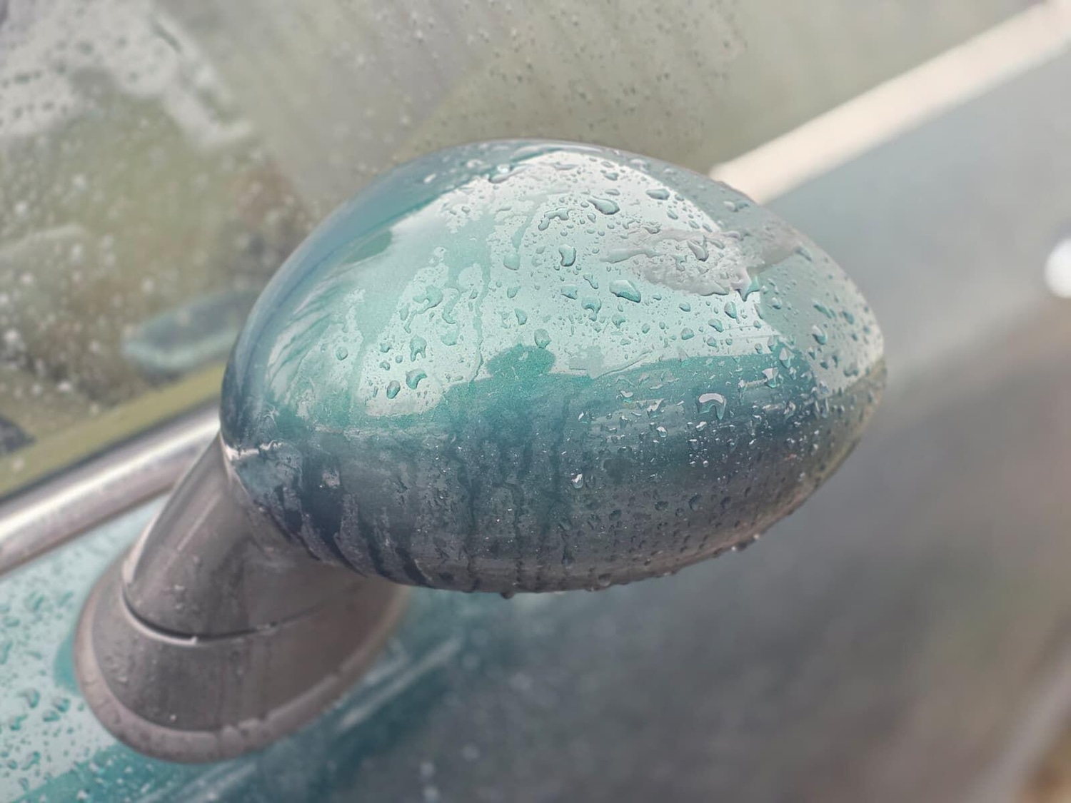 Used MINI Hatch 2010 for sale - 77537708: Photo 15