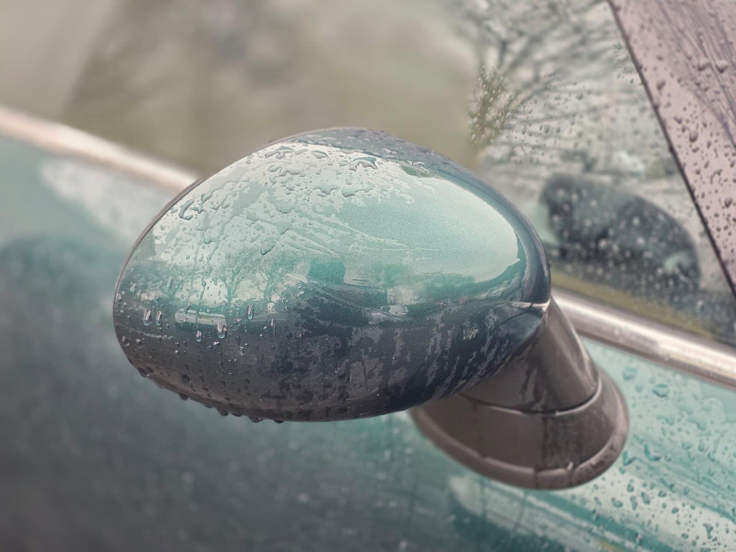 Used MINI Hatch 2010 for sale - 77537708: Photo 16