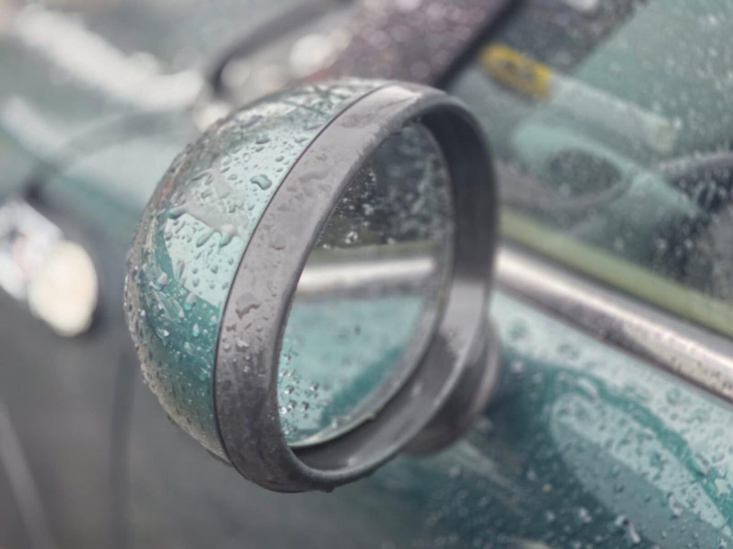 Used MINI Hatch 2010 for sale - 77537708: Photo 17