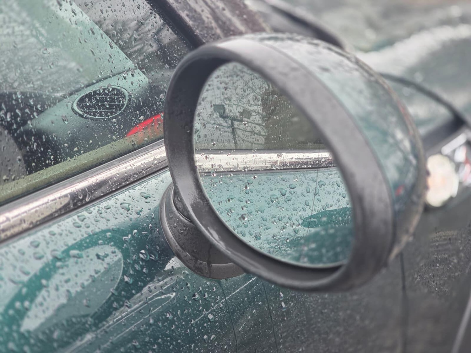 Used MINI Hatch 2010 for sale - 77537708: Photo 18