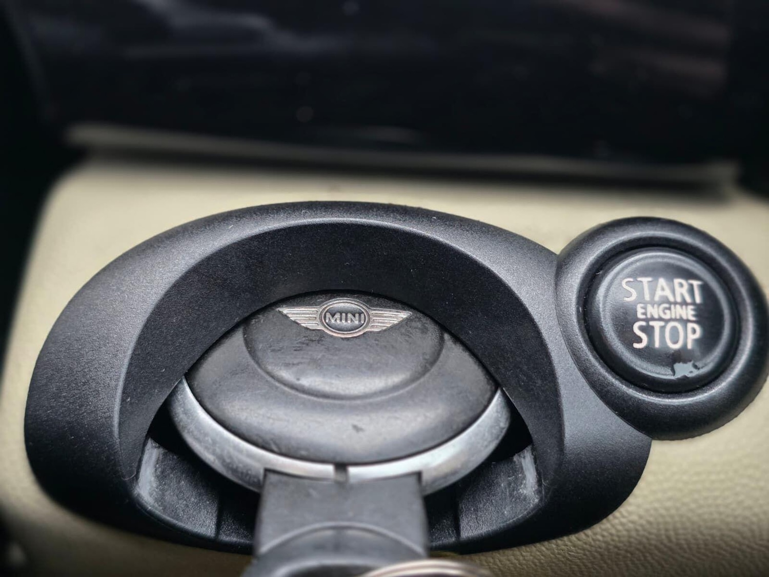 Used MINI Hatch 2010 for sale - 77537708: Photo 26