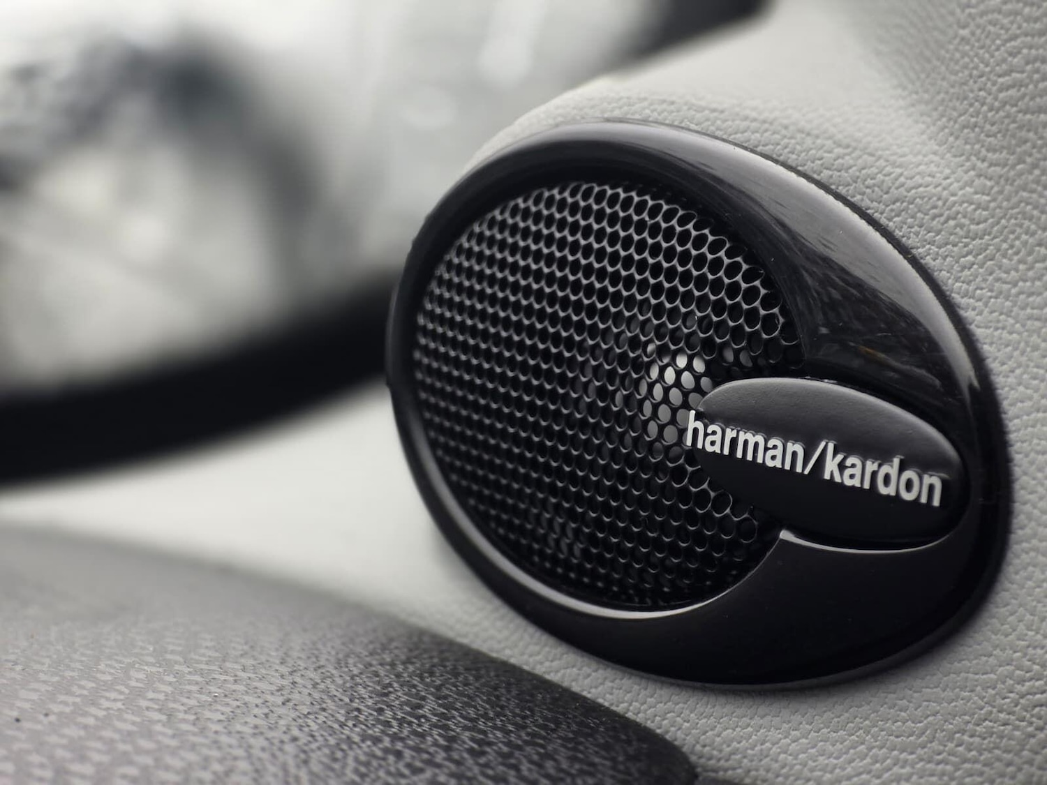 Used MINI Hatch 2010 for sale - 77537708: Photo 28