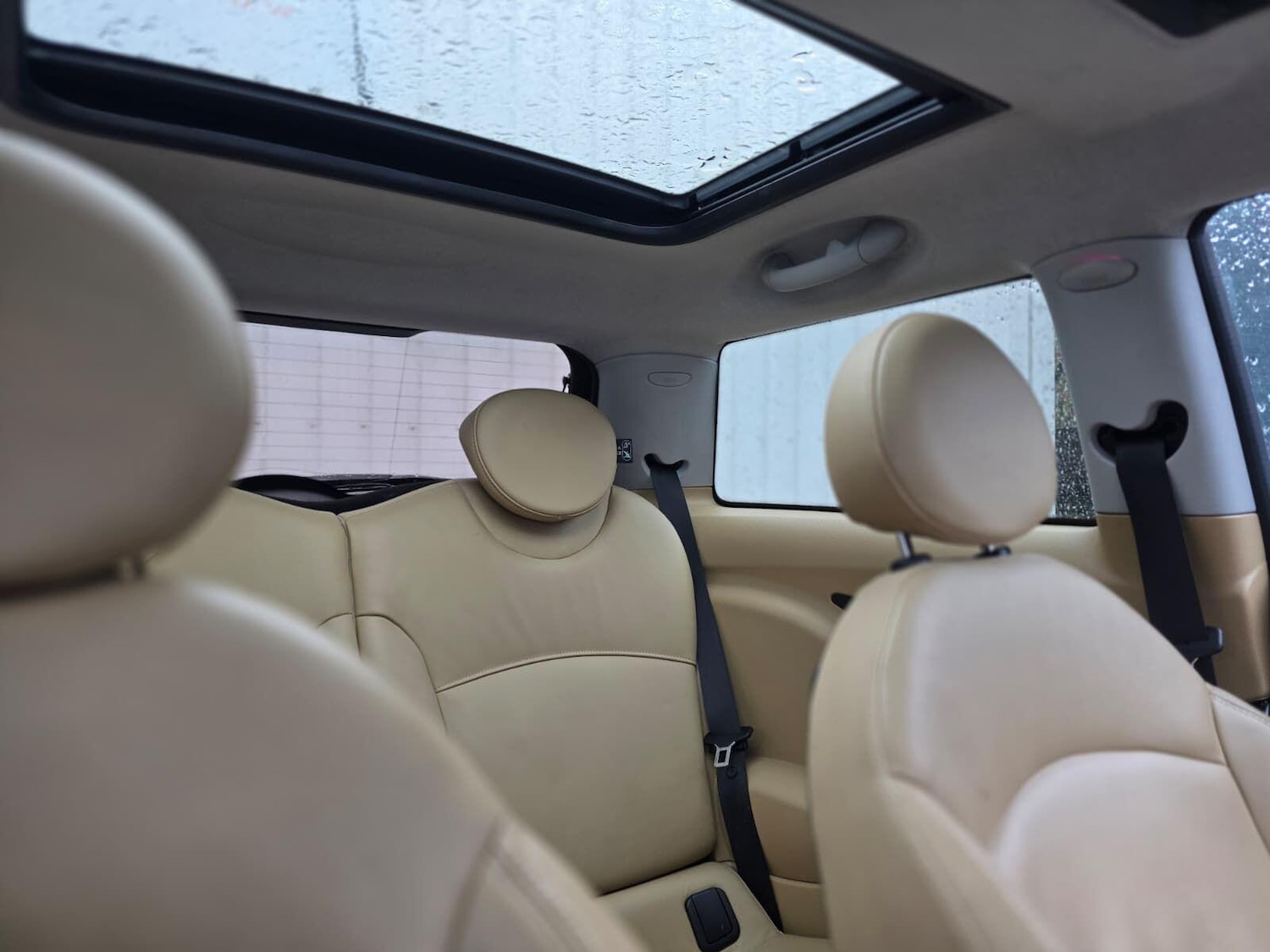 Used MINI Hatch 2010 for sale - 77537708: Photo 29