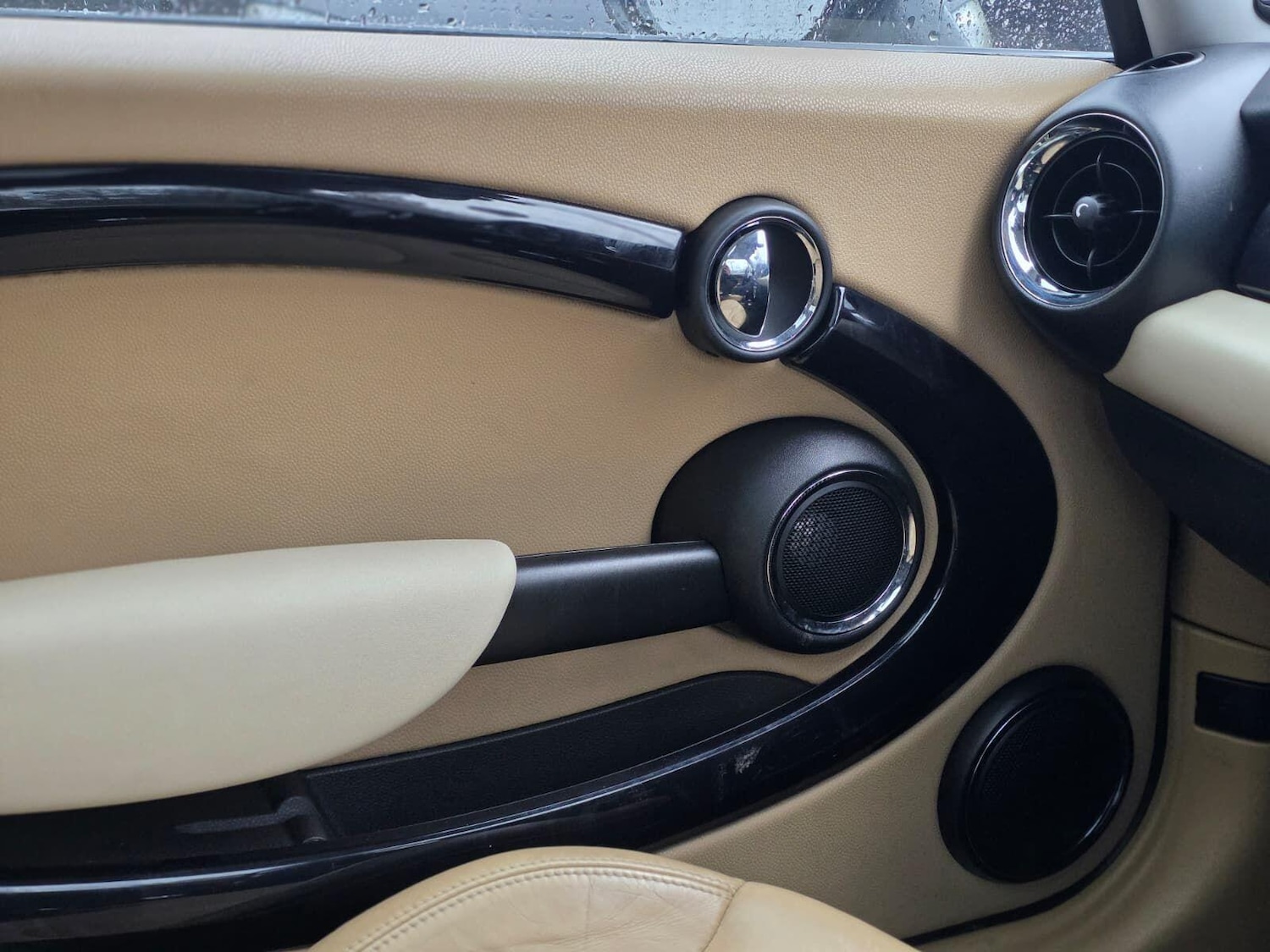 Used MINI Hatch 2010 for sale - 77537708: Photo 32