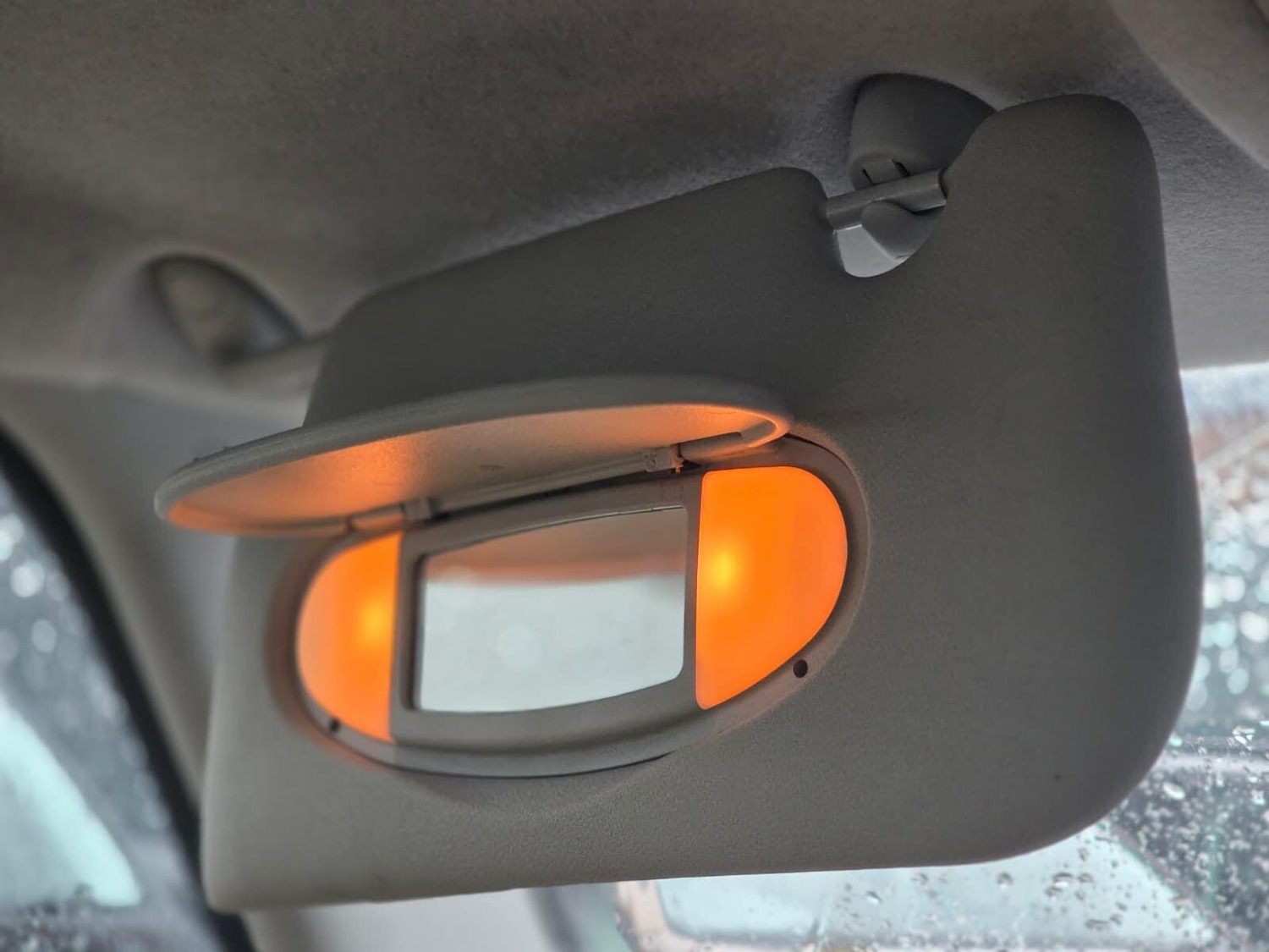 Used MINI Hatch 2010 for sale - 77537708: Photo 38