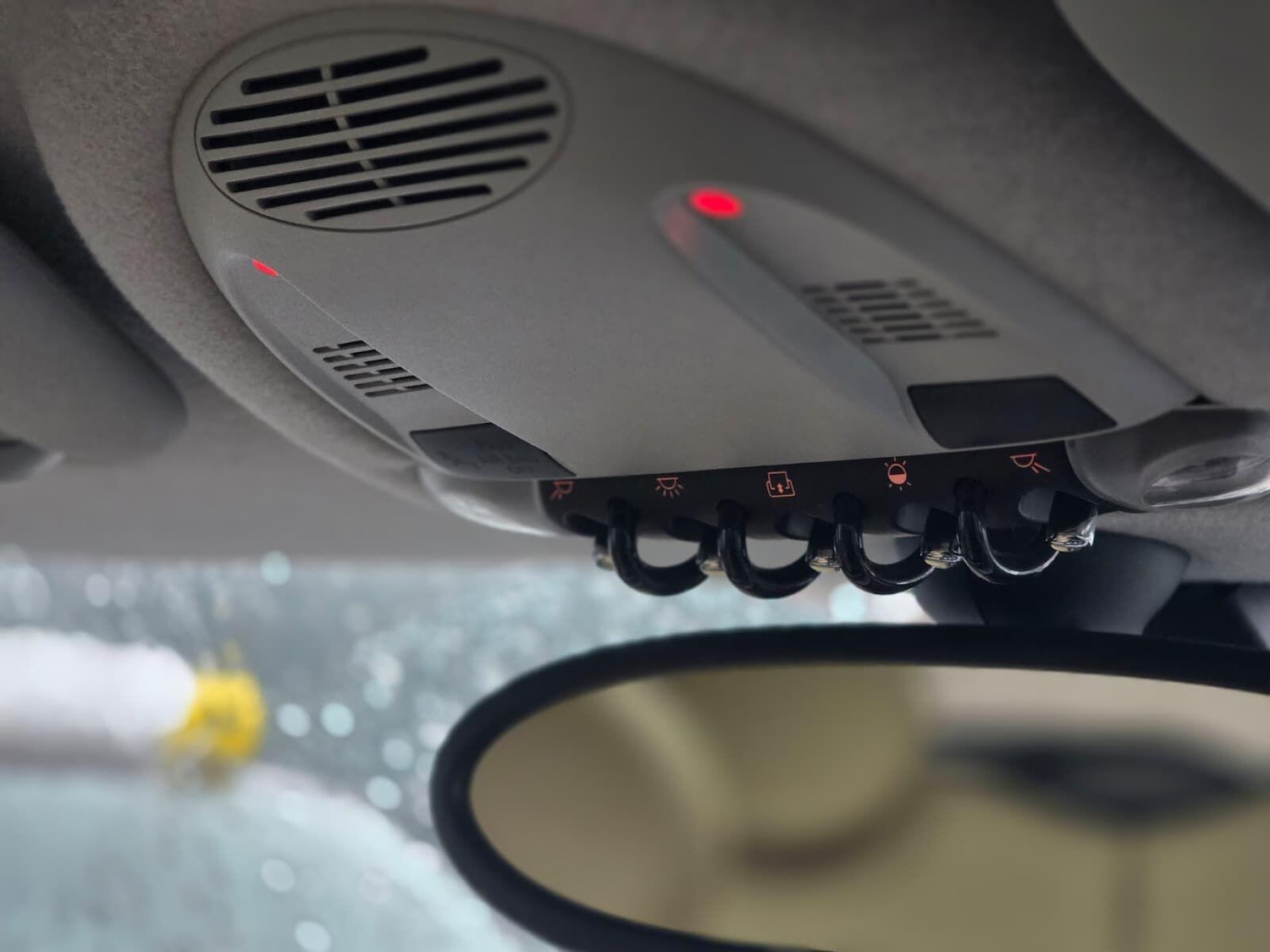 Used MINI Hatch 2010 for sale - 77537708: Photo 39