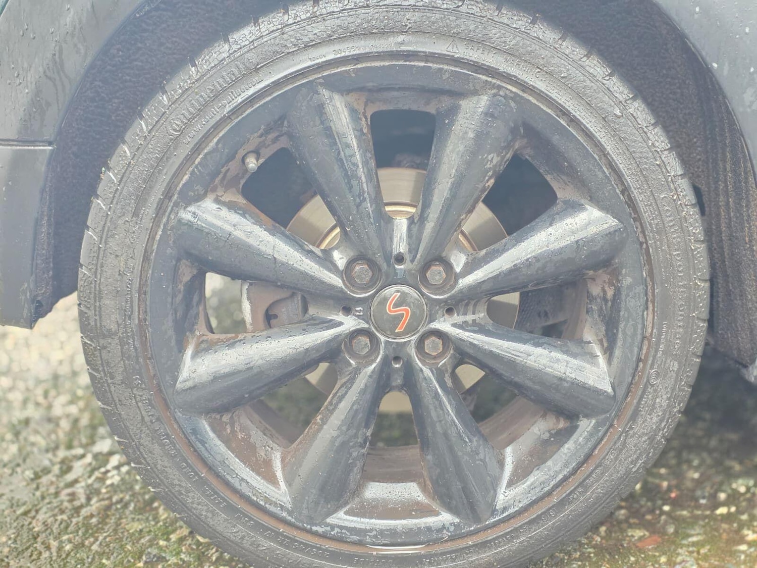 Used MINI Hatch 2010 for sale - 77537708: Photo 41