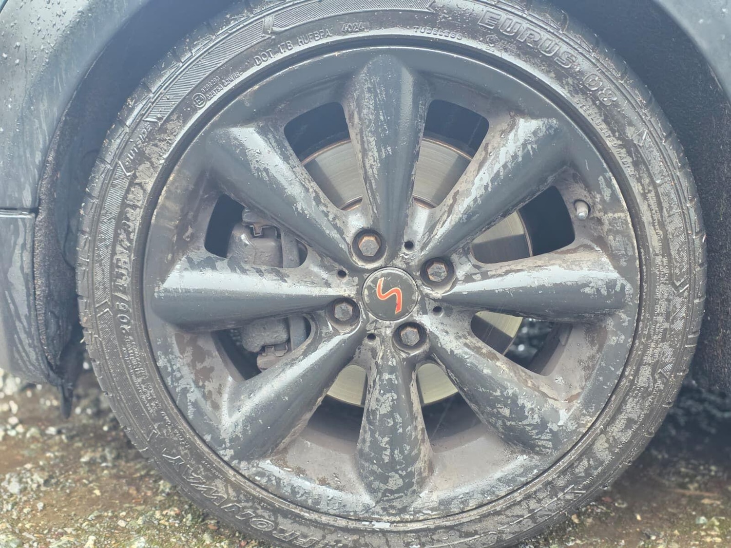 Used MINI Hatch 2010 for sale - 77537708: Photo 42