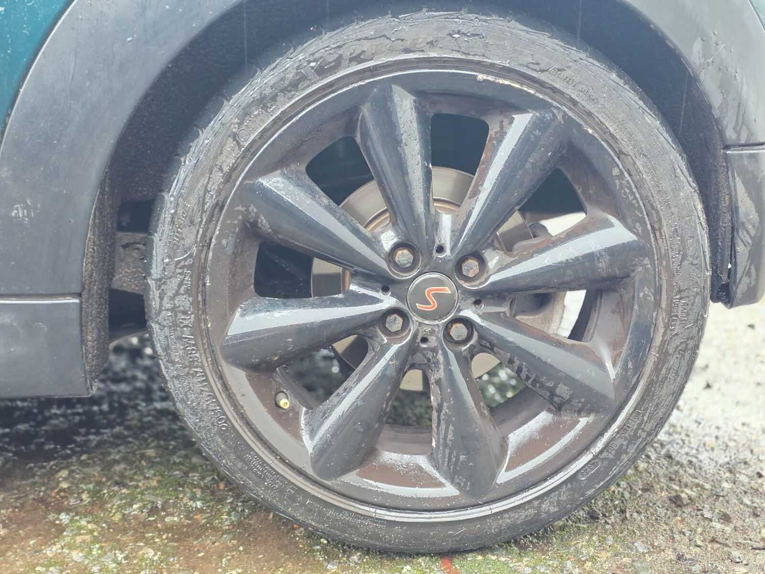 Used MINI Hatch 2010 for sale - 77537708: Photo 43