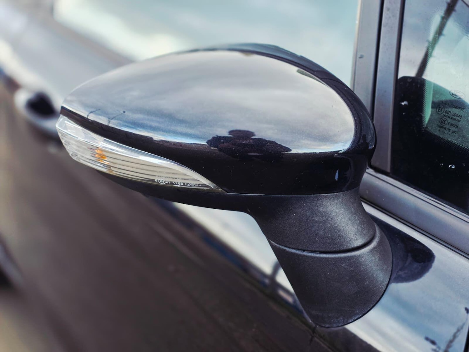 Used Ford Fiesta 2014 for sale - 77144123: Photo 19