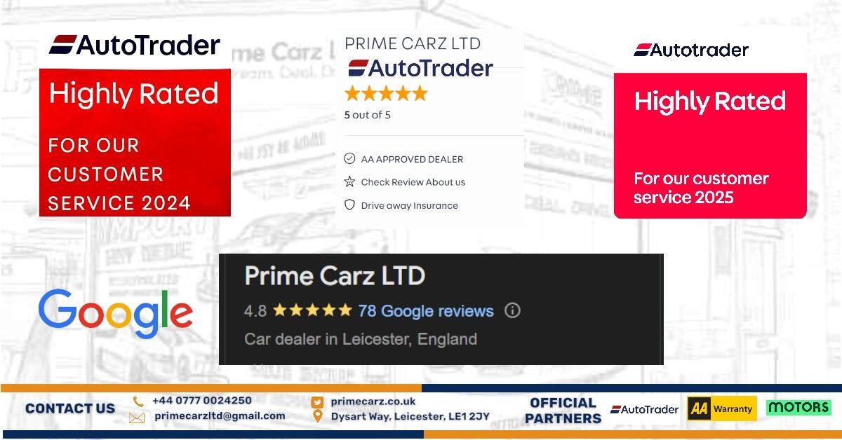 Used Ford Fiesta 2014 for sale - 77144123: Photo 2