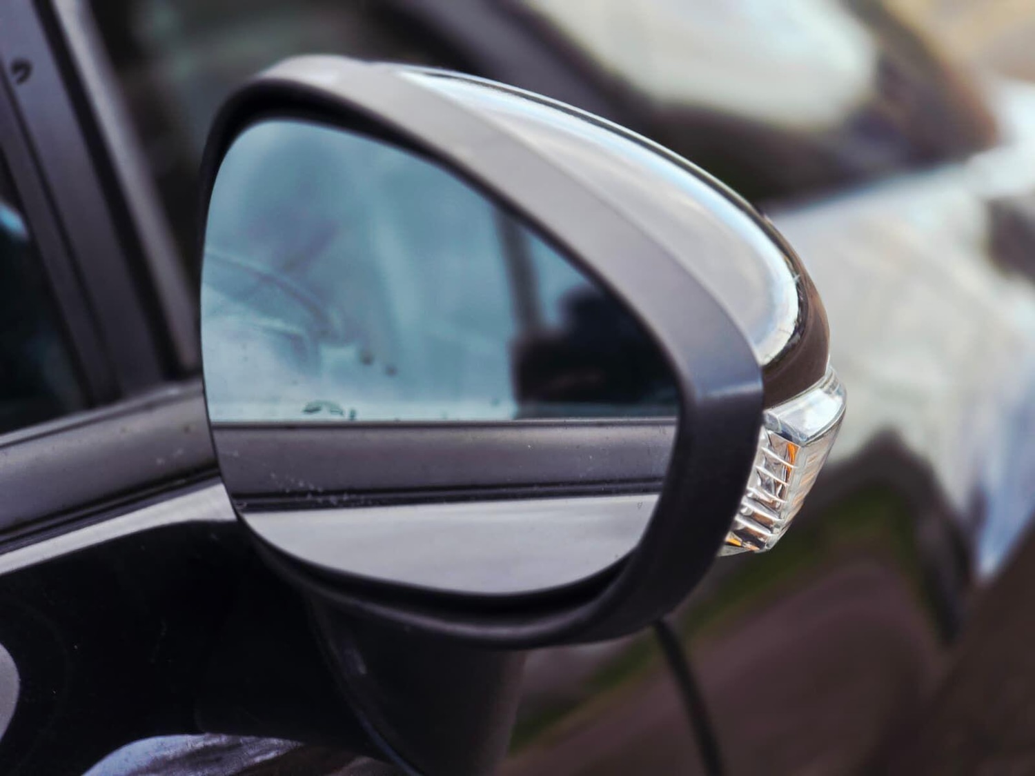 Used Ford Fiesta 2014 for sale - 77144123: Photo 22