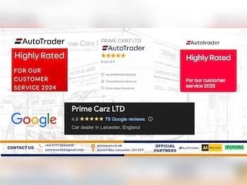 Used Ford Fiesta 2014 for sale - 77144123: Photo