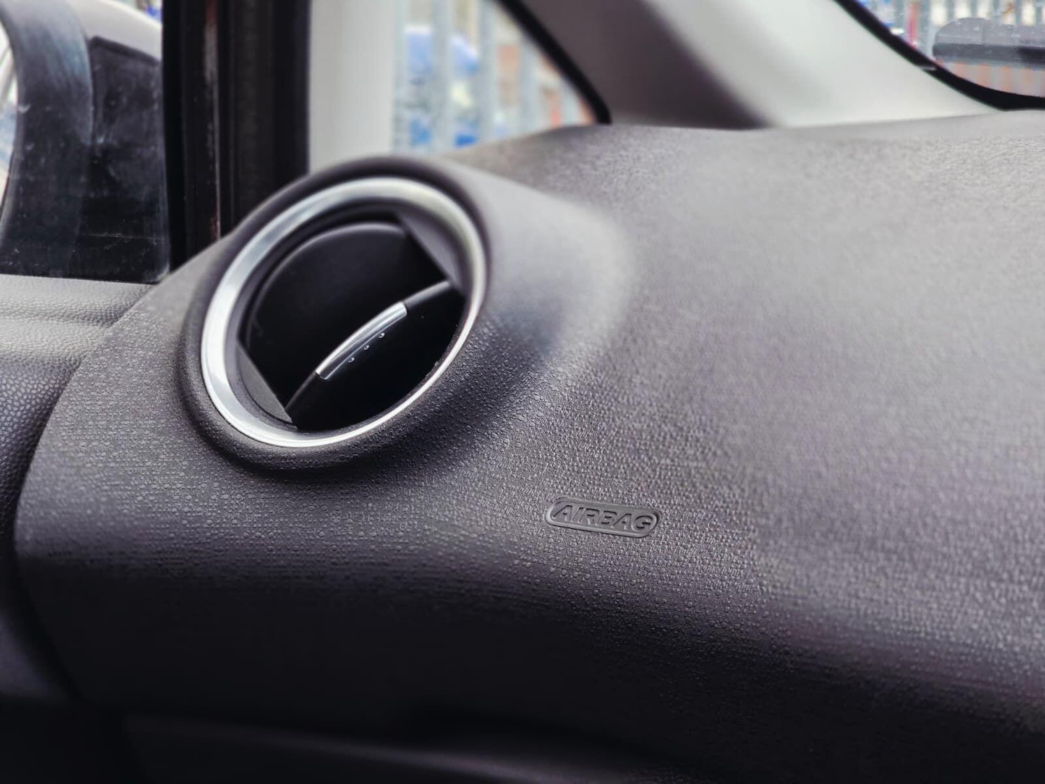 Used Ford Fiesta 2014 for sale - 77144123: Photo 30