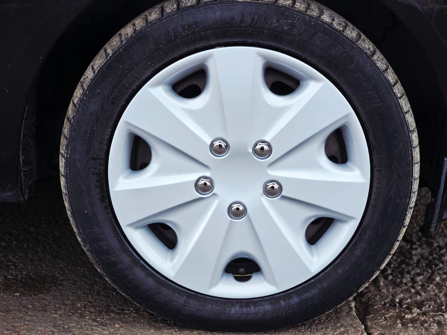 Used Ford Fiesta 2014 for sale - 77144123: Photo 32