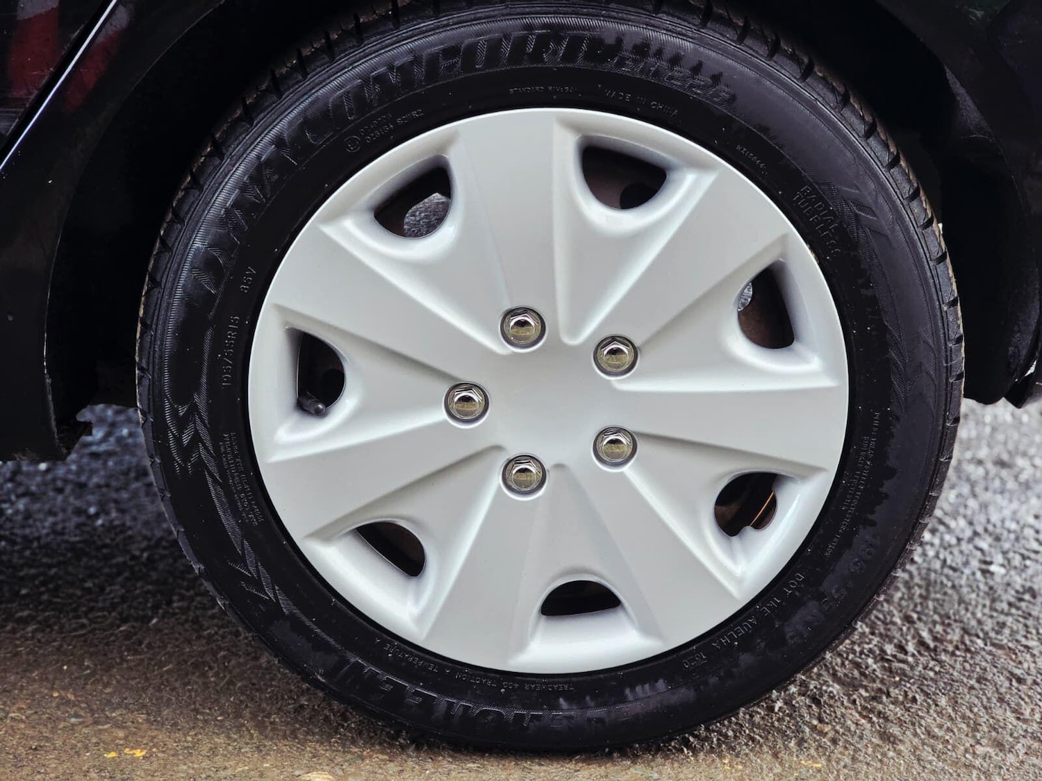 Used Ford Fiesta 2014 for sale - 77144123: Photo 33